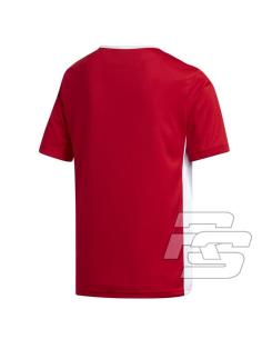 Koszulka adidas Entrada 18 JSY Y CF1050 2