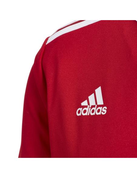 Koszulka adidas Entrada 18 JSY Y CF1050