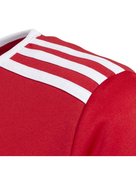 Koszulka adidas Entrada 18 JSY Y CF1050