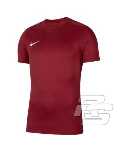 Koszulka Nike Park VII Boys BV6741 677-S