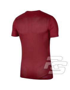 Koszulka Nike Park VII Boys BV6741 677-S 2