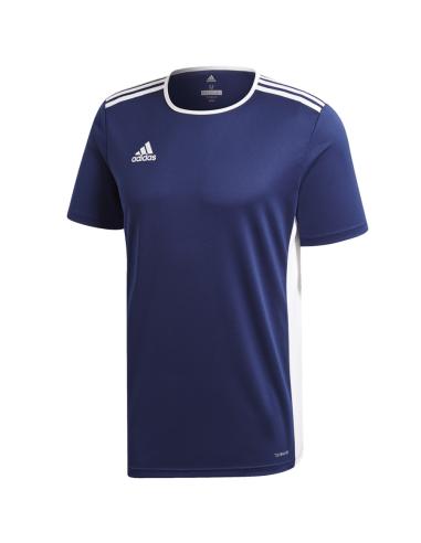 Koszulka adidas Entrada 18 JSY CF1036