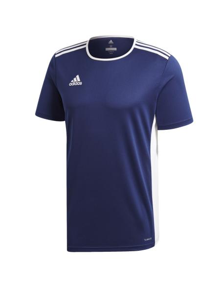 Koszulka adidas Entrada 18 JSY CF1036
