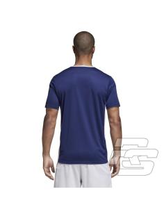 Koszulka adidas Entrada 18 JSY CF1036 2
