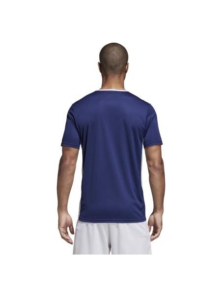 Koszulka adidas Entrada 18 JSY CF1036