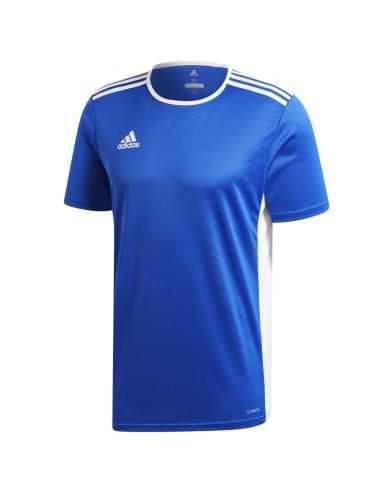 Koszulka adidas Entrada 18 JSY CF1037