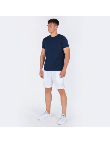 koszulka Joma Desert 101739.331