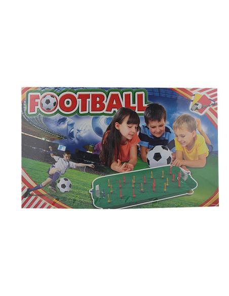 Gra Football