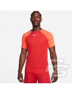 Koszulka Nike Academy Pro DH9225-657