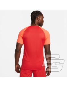 Koszulka Nike Academy Pro DH9225-657 2