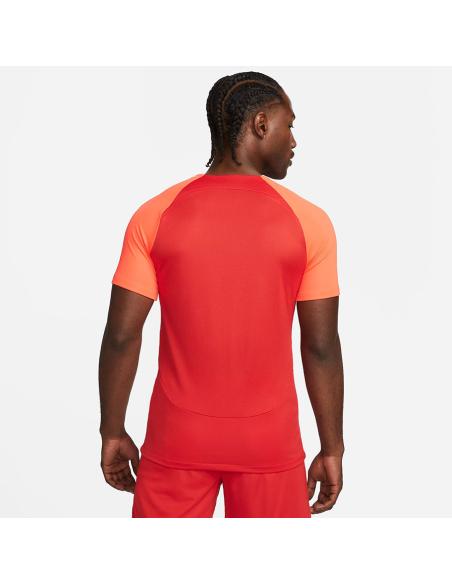 Koszulka Nike Academy Pro DH9225-657
