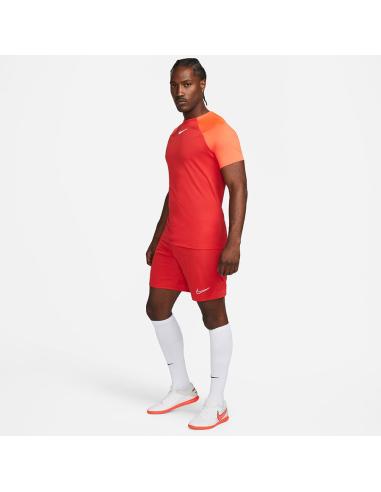 Koszulka Nike Academy Pro DH9225-657