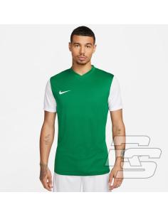 Koszulka Nike Tiempo Premier II JSY DH8035-302