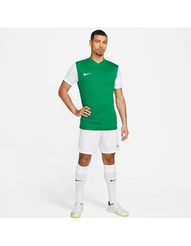 Koszulka Nike Tiempo Premier II JSY DH8035-302