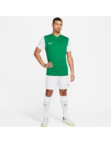 Koszulka Nike Tiempo Premier II JSY DH8035-302