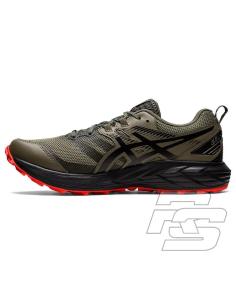 Buty do biegania Asics GEL-SONOMA 6 1011B050 300 2