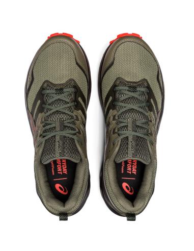 Buty do biegania Asics GEL-SONOMA 6 1011B050 300