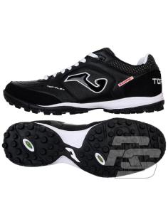 Buty Joma TOP FLEX 2121 TF TOPS2121TF