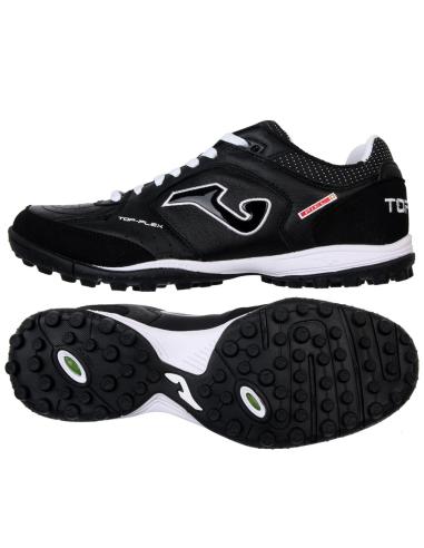Buty Joma TOP FLEX 2121 TF TOPS2121TF