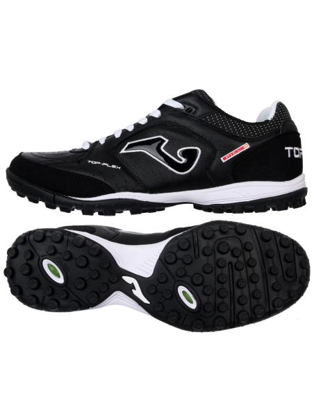 Buty Joma TOP FLEX 2121 TF TOPS2121TF