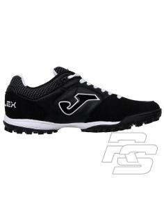 Buty Joma TOP FLEX 2121 TF TOPS2121TF 2