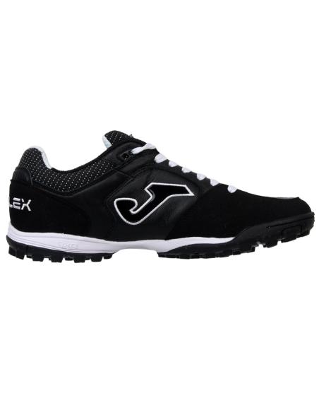 Buty Joma TOP FLEX 2121 TF TOPS2121TF