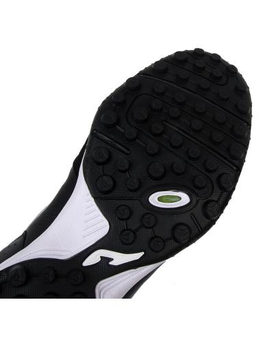 Buty Joma TOP FLEX 2121 TF TOPS2121TF