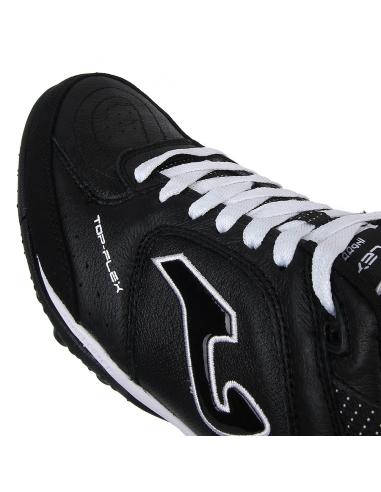 Buty Joma TOP FLEX 2121 TF TOPS2121TF