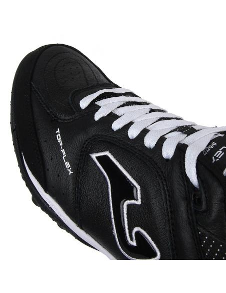 Buty Joma TOP FLEX 2121 TF TOPS2121TF