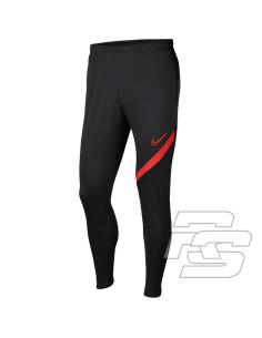 Spodnie Nike Dri-FIT Academy Pro BV6920 017