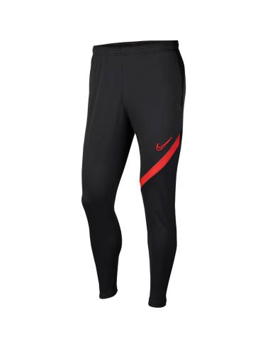 Spodnie Nike Dri-FIT Academy Pro BV6920 017