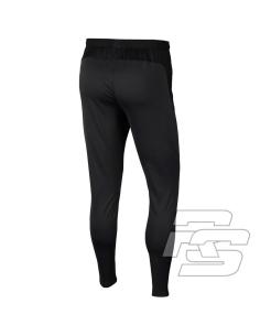 Spodnie Nike Dri-FIT Academy Pro BV6920 017 2
