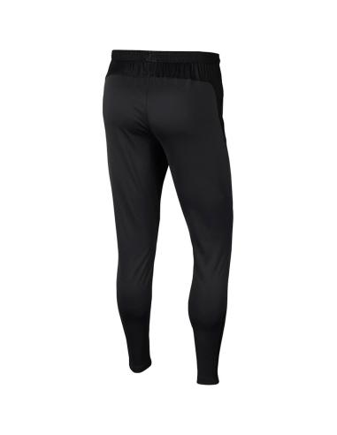 Spodnie Nike Dri-FIT Academy Pro BV6920 017