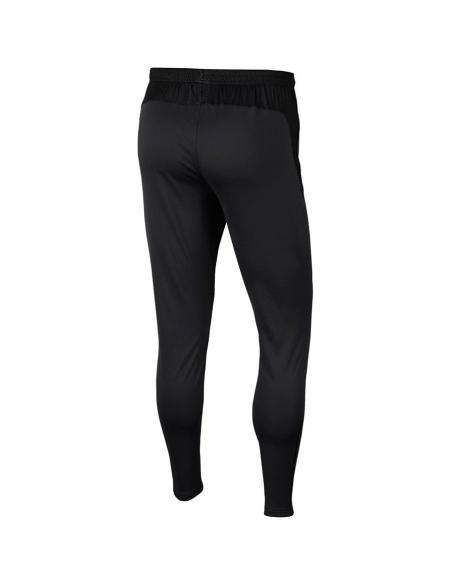 Spodnie Nike Dri-FIT Academy Pro BV6920 017