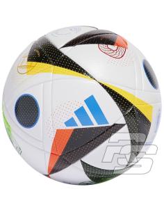 Piłka adidas Euro24 League Box Fussballliebe IN9367