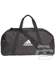 Torba adidas TIRO Duffel Bag M GH7266
