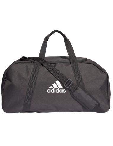 Torba adidas TIRO Duffel Bag M GH7266
