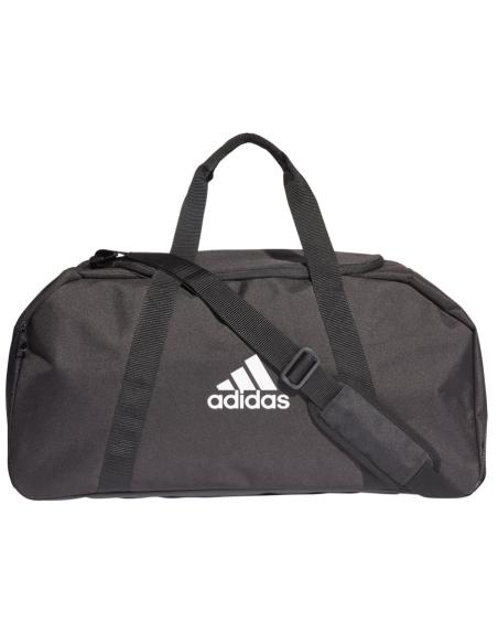 Torba adidas TIRO Duffel Bag M GH7266