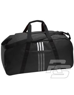 Torba adidas TIRO Duffel Bag M GH7266 2