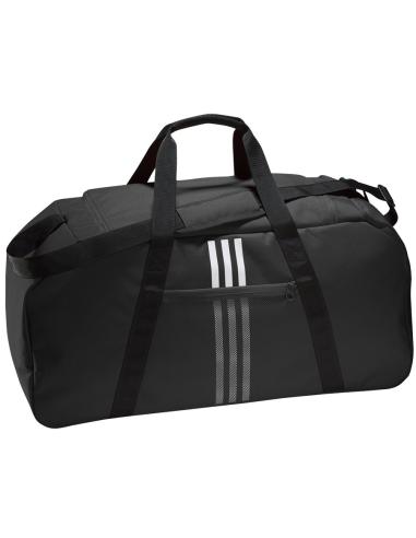 Torba adidas TIRO Duffel Bag M GH7266