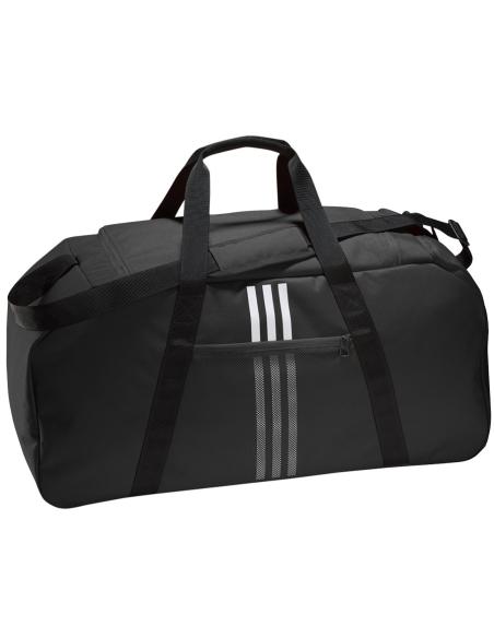 Torba adidas TIRO Duffel Bag M GH7266