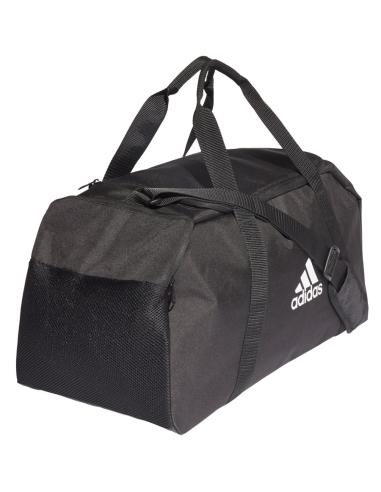 Torba adidas TIRO Duffel Bag M GH7266