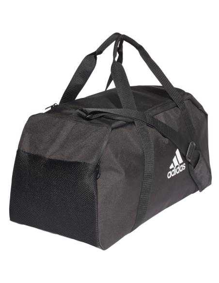 Torba adidas TIRO Duffel Bag M GH7266