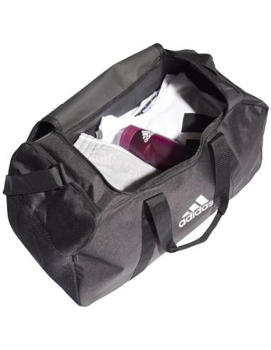Torba adidas TIRO Duffel Bag M GH7266