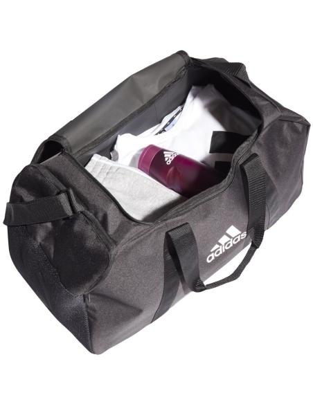 Torba adidas TIRO Duffel Bag M GH7266