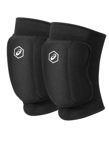 Nakolanniki Asics Basic Kneepad 146814 0904