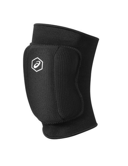Nakolanniki Asics Basic Kneepad 146814 0904