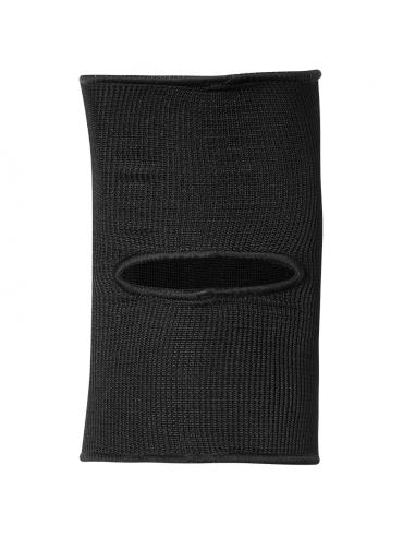 Nakolanniki Asics Basic Kneepad 146814 0904