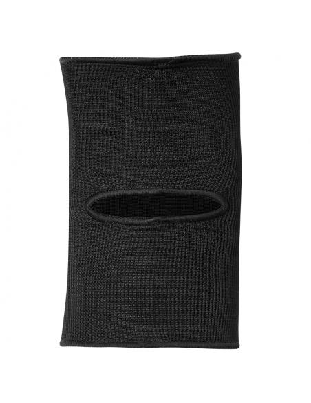 Nakolanniki Asics Basic Kneepad 146814 0904