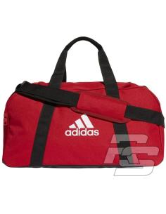 Torba adidas TIRO Duffel Bag S GH7275
